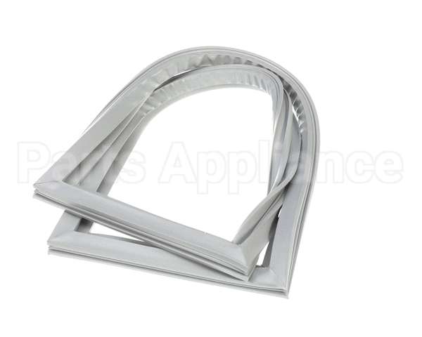 211601 Duke Drawer Gasket