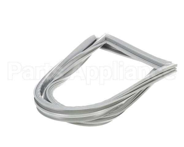 211601 Duke Drawer Gasket