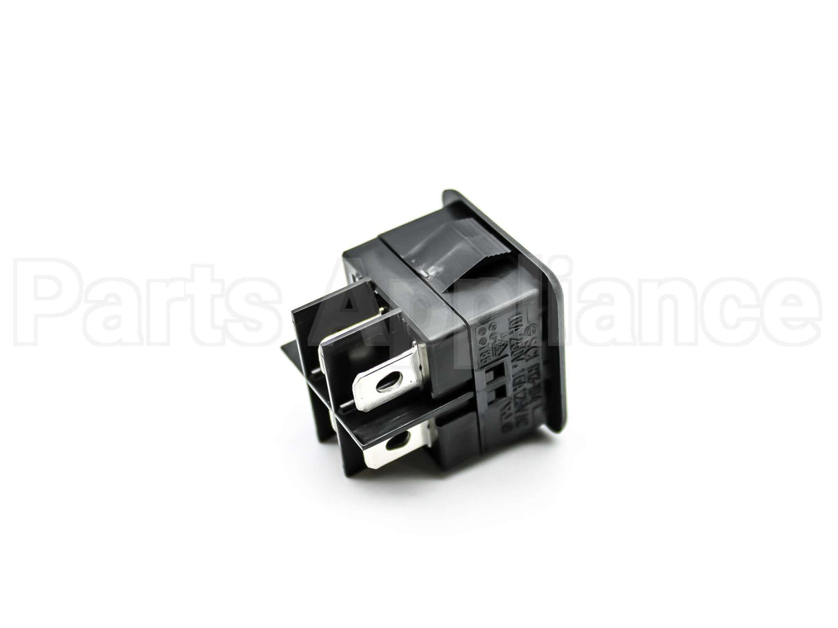 211625P Fisher Paykel Switch Oven Light (Pkd)