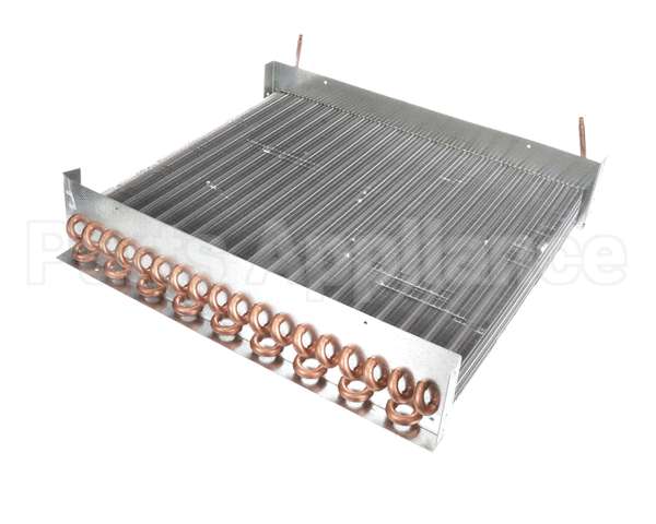211663-02 Hoshizaki Condenser (F-801/100