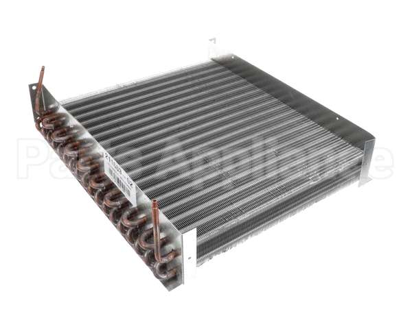 211663-02 Hoshizaki Condenser (F-801/100
