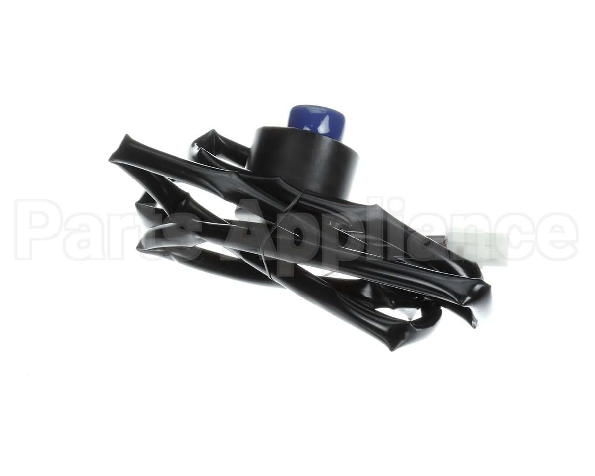 2116677 Daikin-Mcquay Electronic Expansion Valve