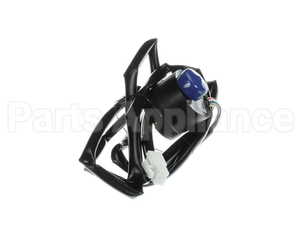 2116677 Daikin-Mcquay Electronic Expansion Valve