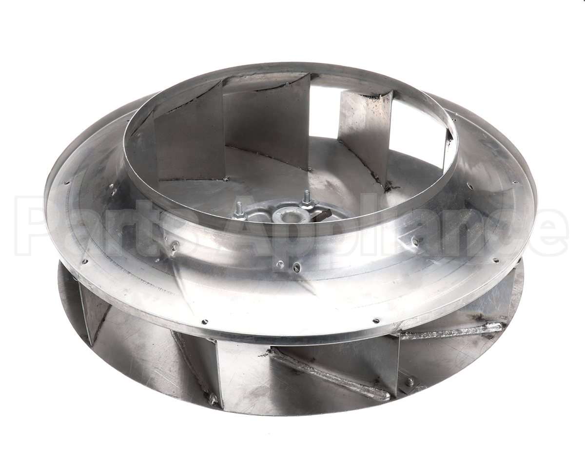 21167-1 Pennbarry Blower Wheel