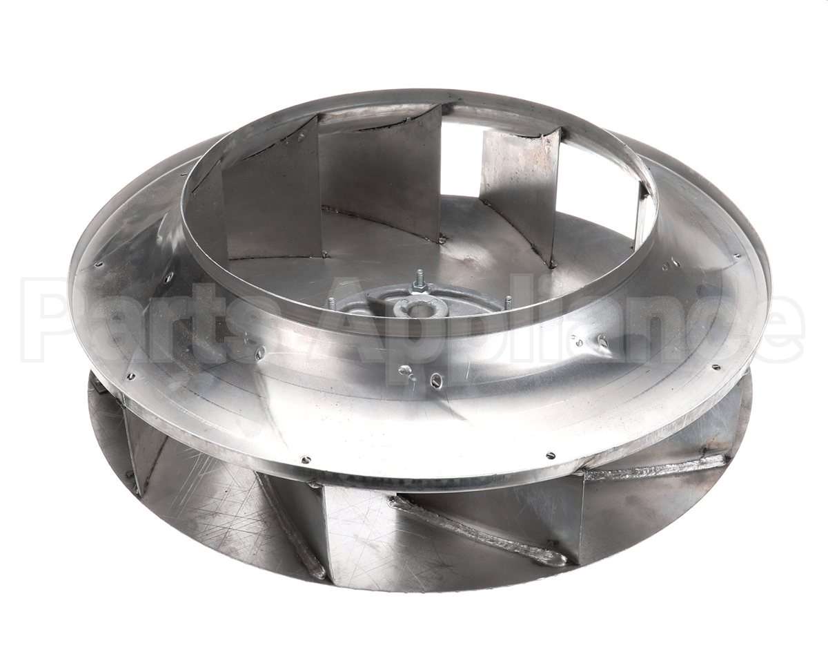 21167-1 Pennbarry Blower Wheel