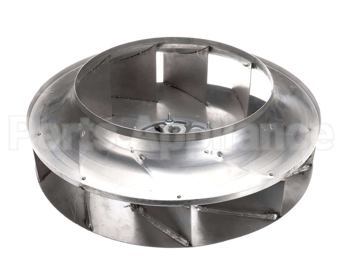 21167-1 Pennbarry Blower Wheel