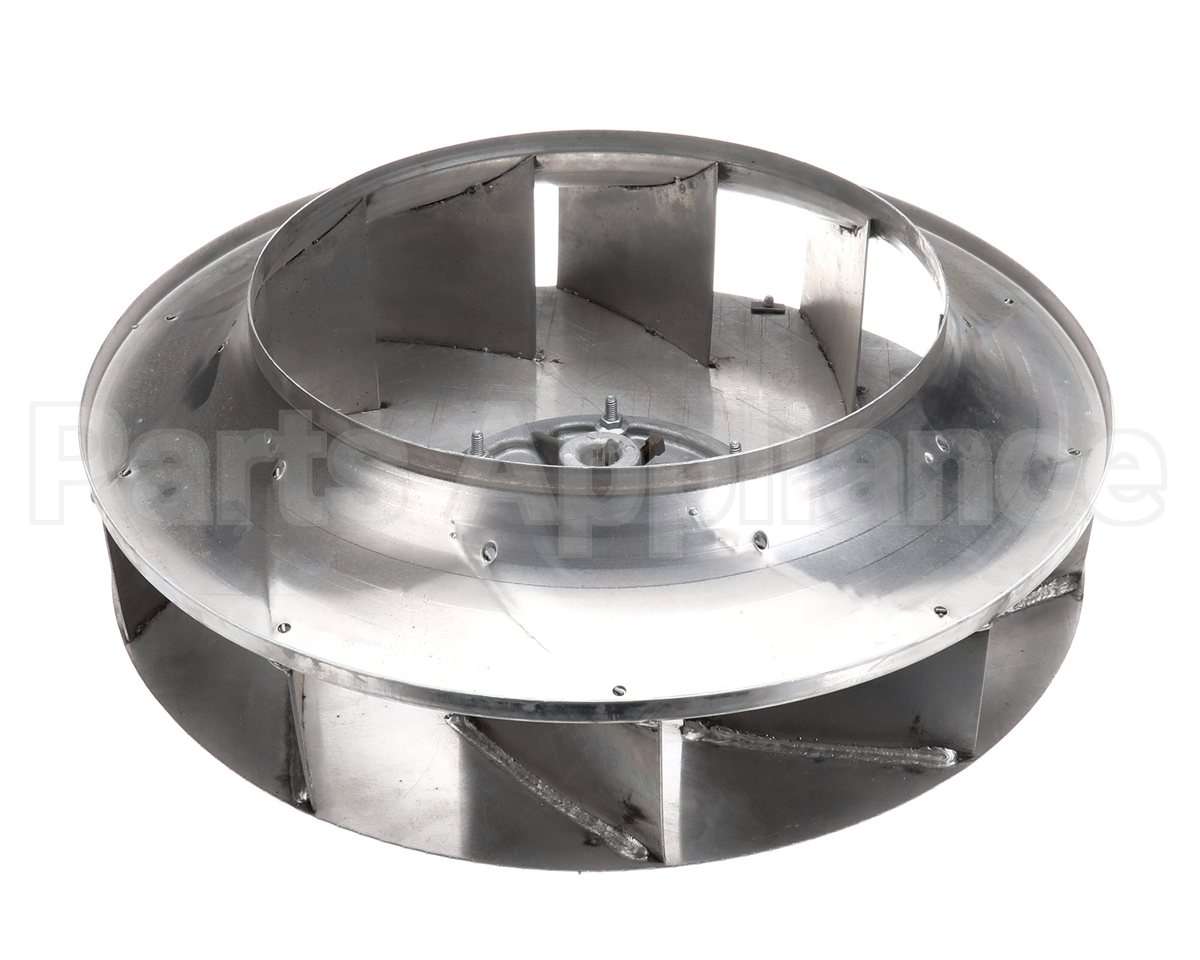 21167-1 Pennbarry Blower Wheel