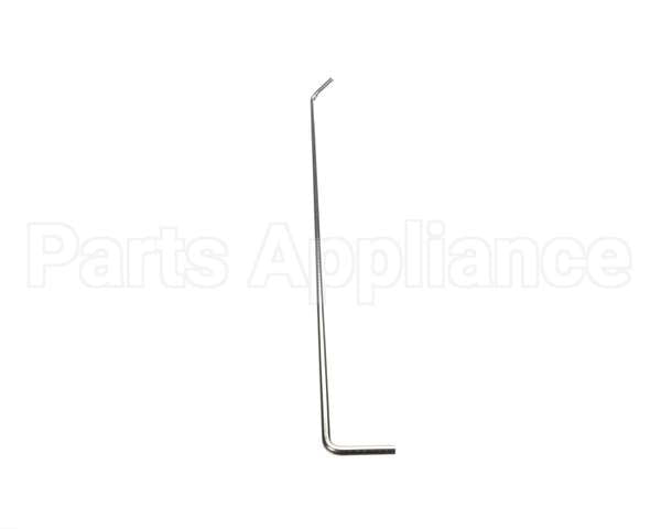 2116701 Frymaster Handle, Fpph52 Left Rf