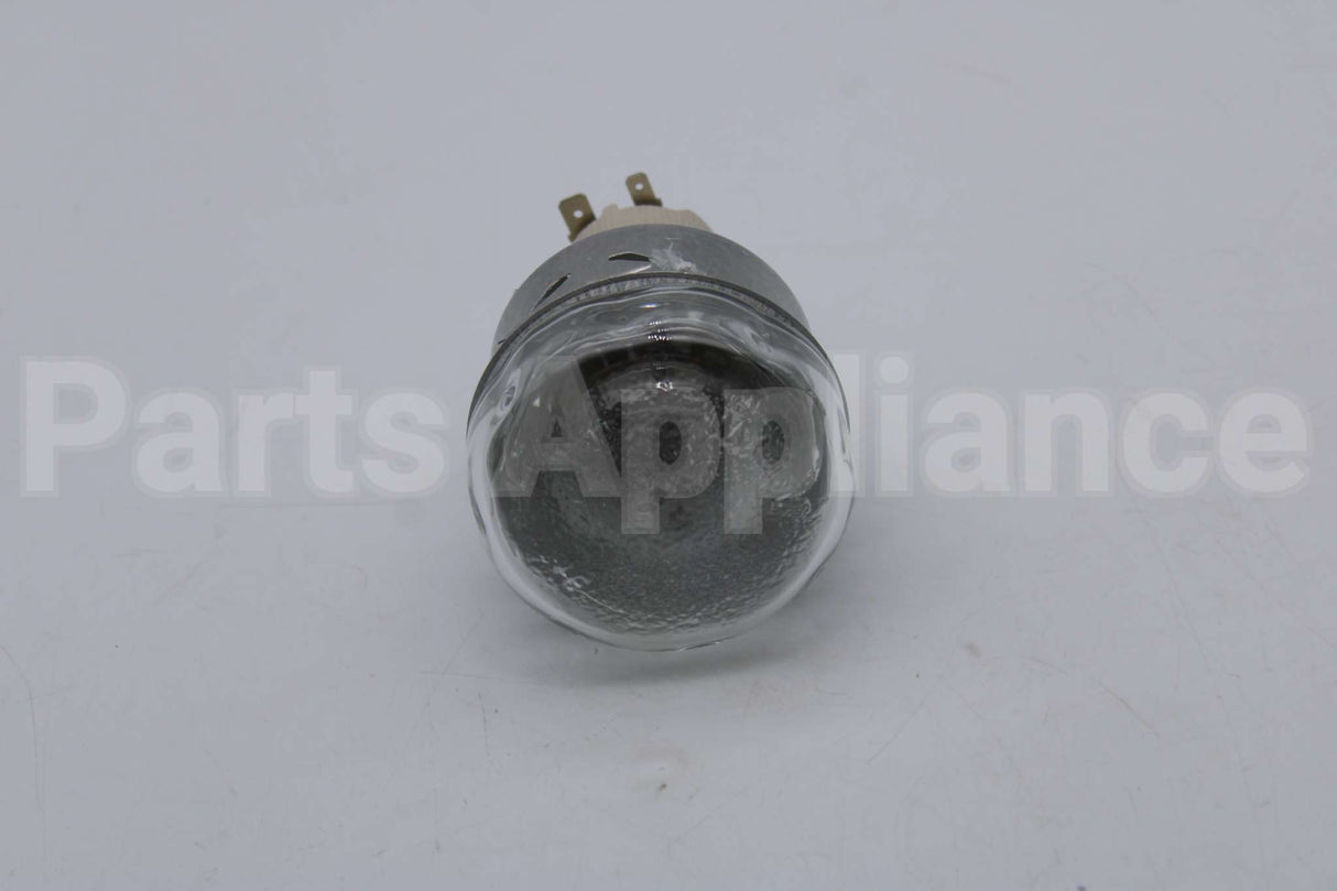 211689 Fisher Paykel Oven Lamp Assy