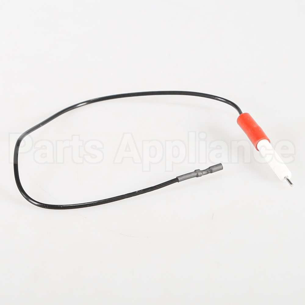 211715 Fisher Paykel Electrode D
