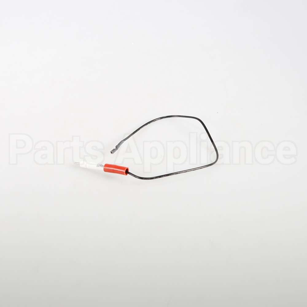 211715 Fisher Paykel Electrode D