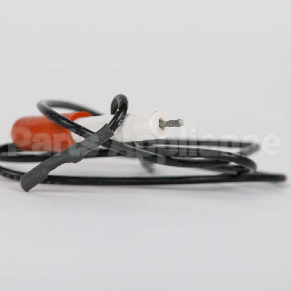 211718 Fisher Paykel Electrode Burner 29 Long