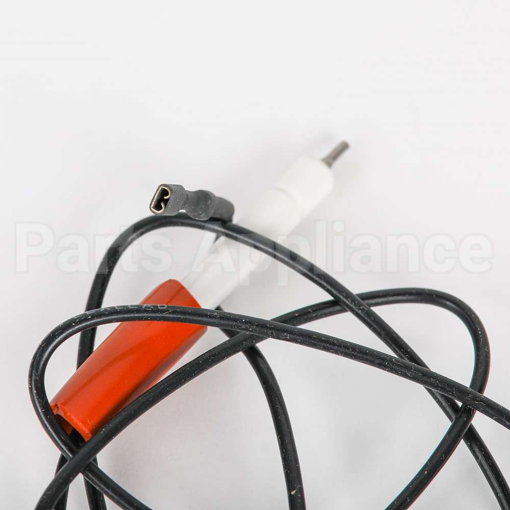 211718 Fisher Paykel Electrode Burner 29 Long