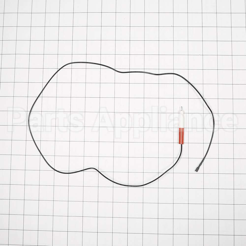 211719 Fisher Paykel Electrode 35.0 Long