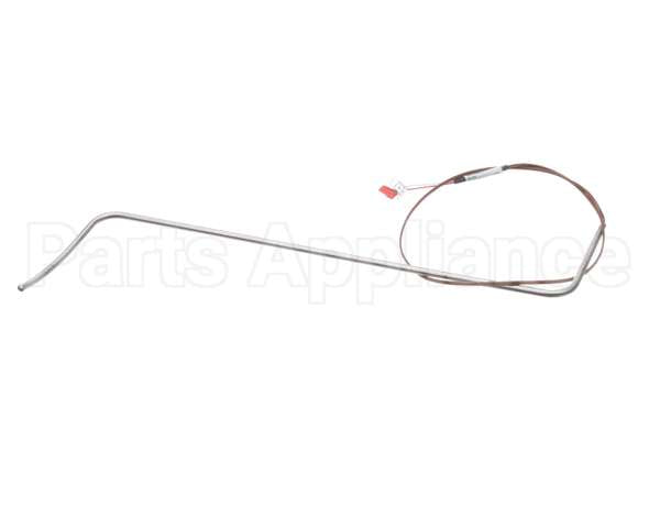 21177 Giles Thermocouple, 21, Safety, Single, Cf-500