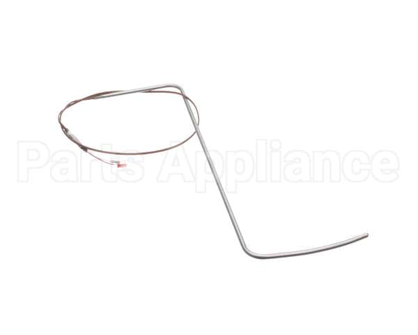 21177 Giles Thermocouple, 21, Safety, Single, Cf-500