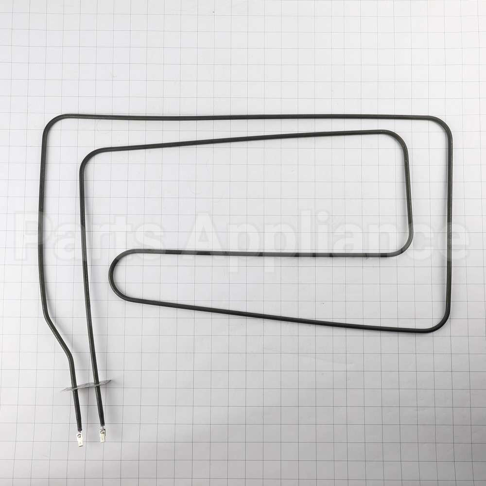 211783 Fisher Paykel Bake Element 30 Wall Oven
