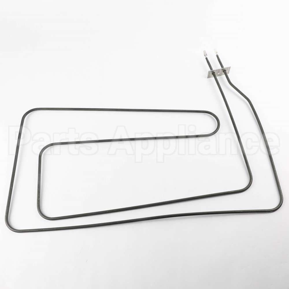 211783 Fisher Paykel Bake Element 30 Wall Oven