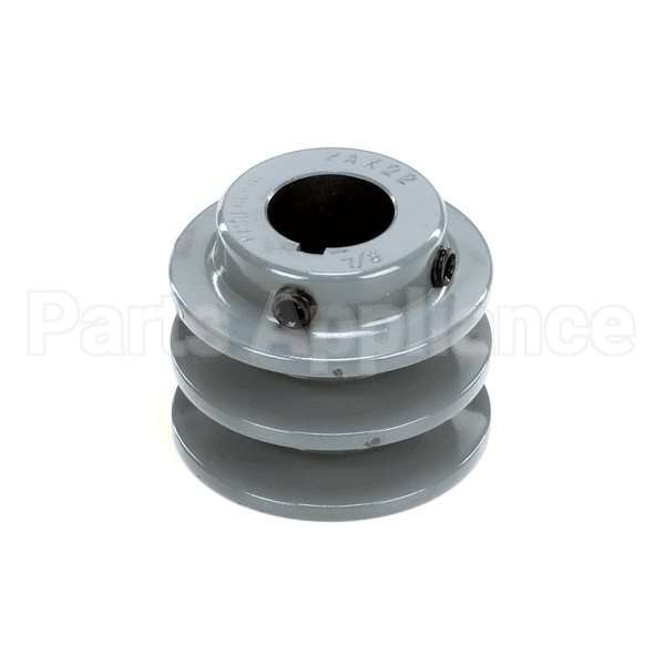 2117987 Compatible Stoelting Pulley 2Ak22 X 7/8