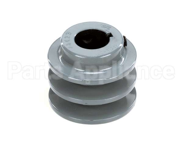 2117987 Stoelting Pulley 2Ak22 X 7/8