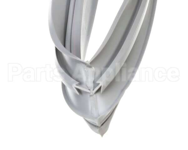 2118 International Cold Storag Hinge