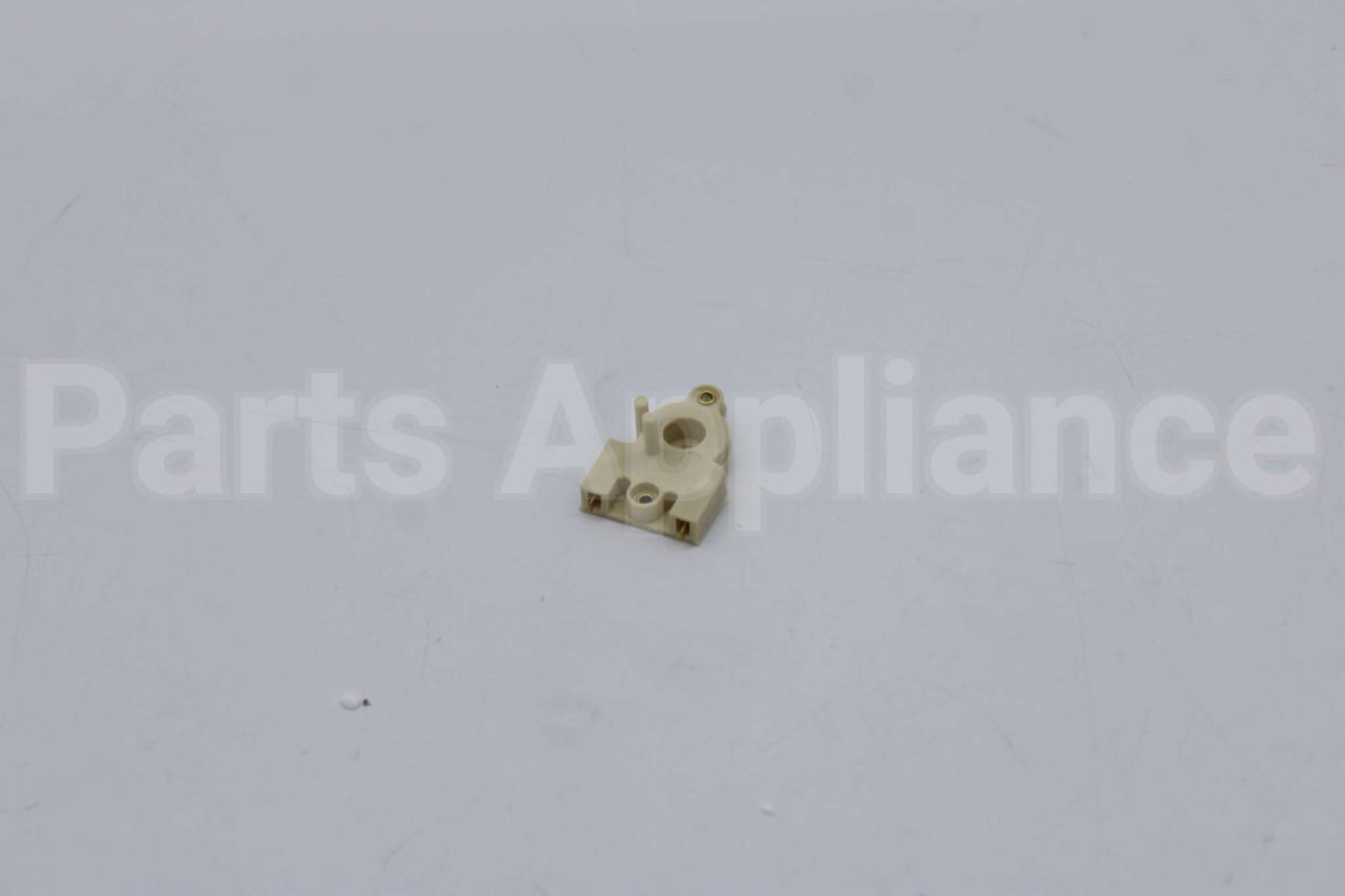 211804P Fisher Paykel Switch Igniter (1Pk)