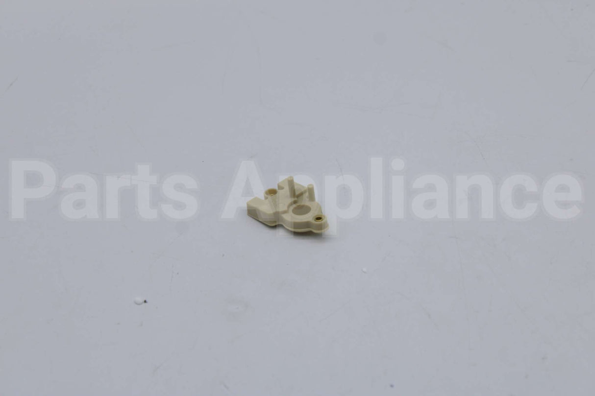 211804P Fisher Paykel Switch Igniter (1Pk)