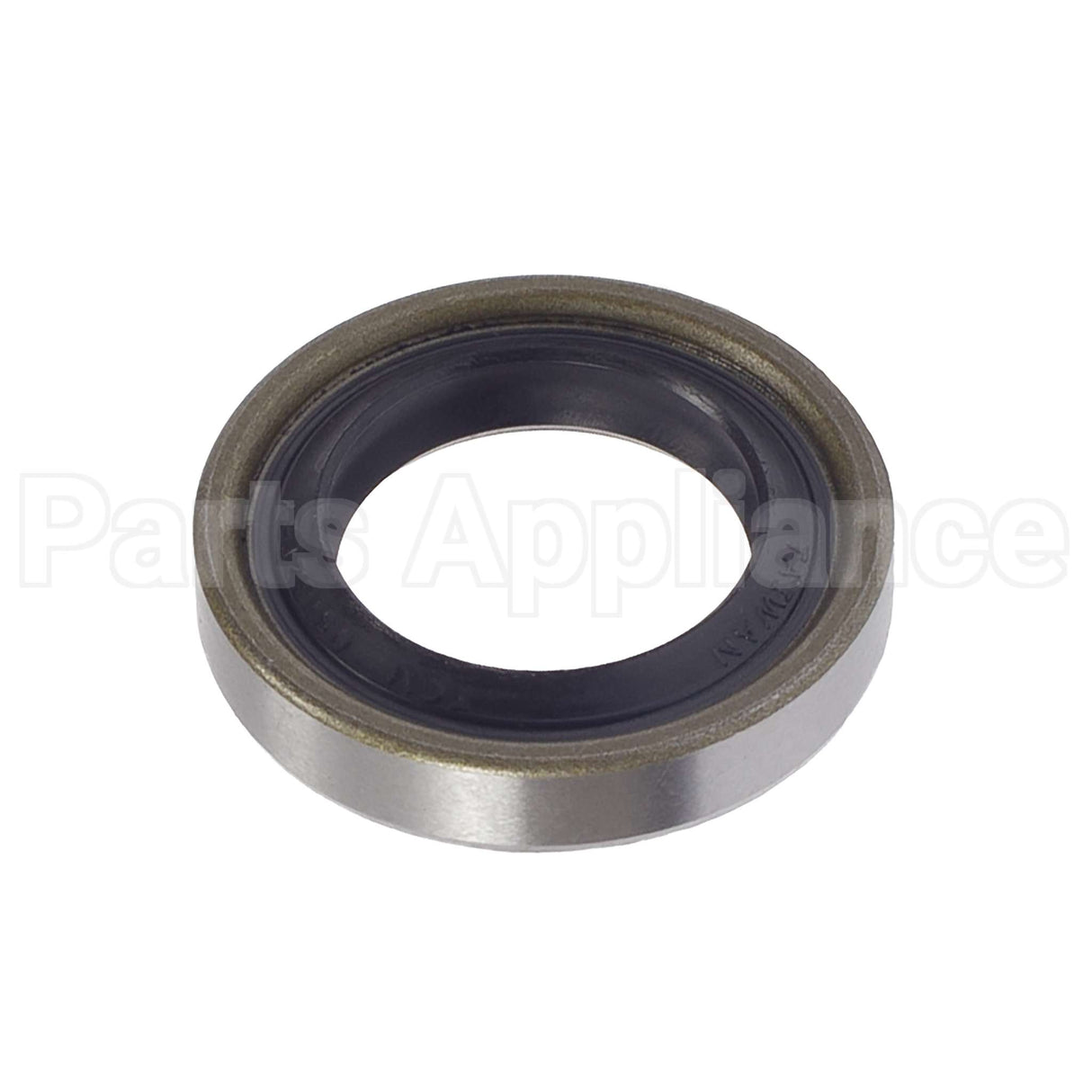 2118117SM Briggs & Stratton Seal-Oil 0.875Id X 1.