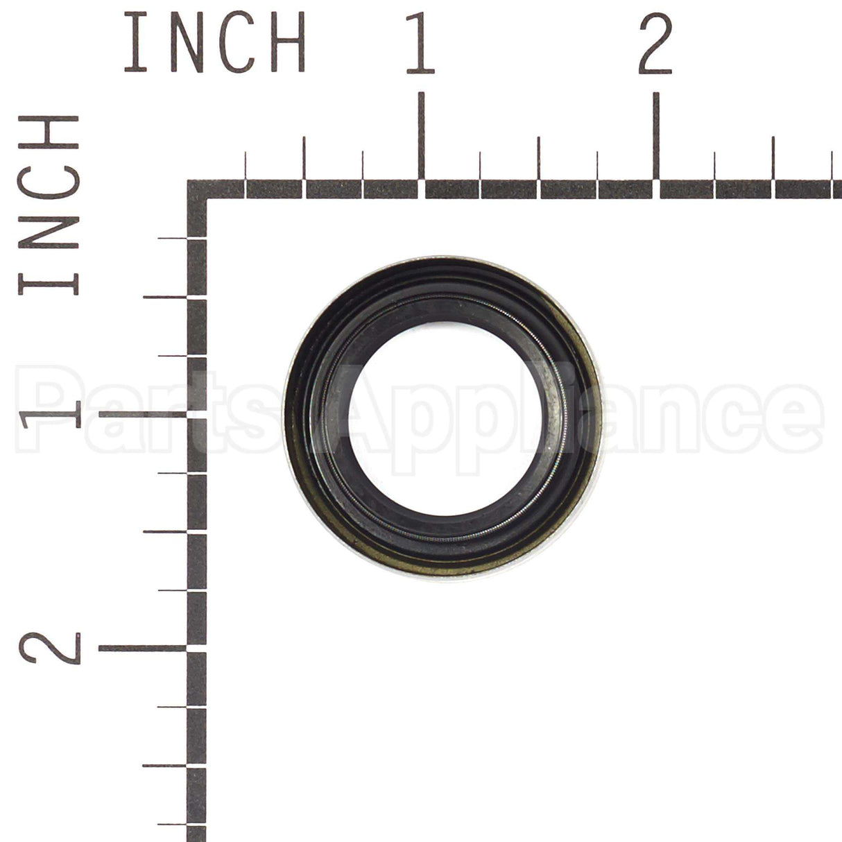 2118117SM Briggs & Stratton Seal-Oil 0.875Id X 1.