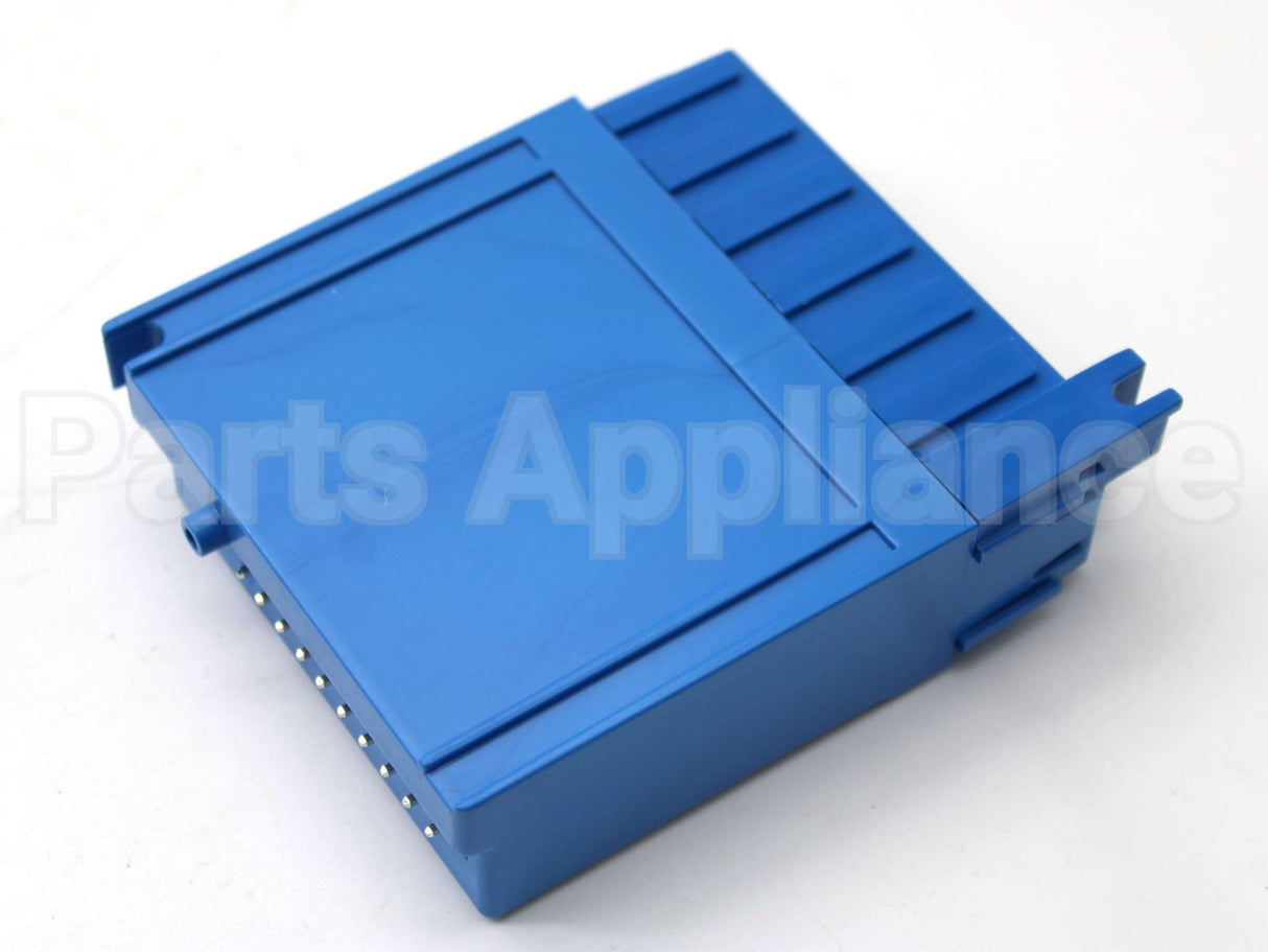 211813P Fisher Paykel Spark Module 6 Pt (1Pk)