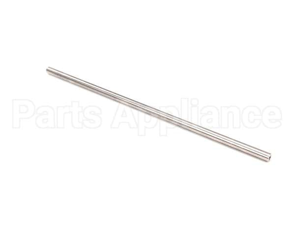 21187 Nieco Rod, Cross Support, 5/8'' X 21.28''