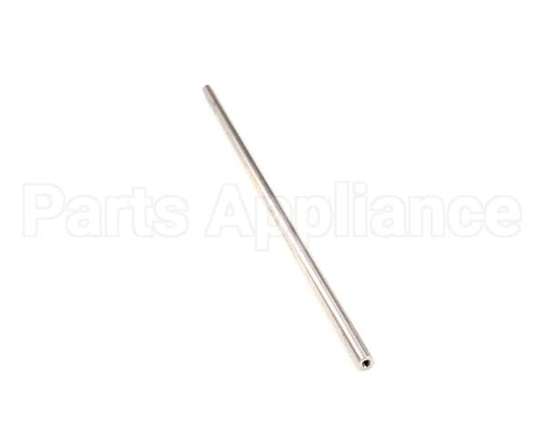 21187 Nieco Rod, Cross Support, 5/8'' X 21.28''