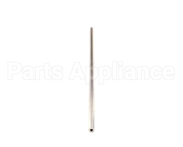 21187 Nieco Rod, Cross Support, 5/8'' X 21.28''