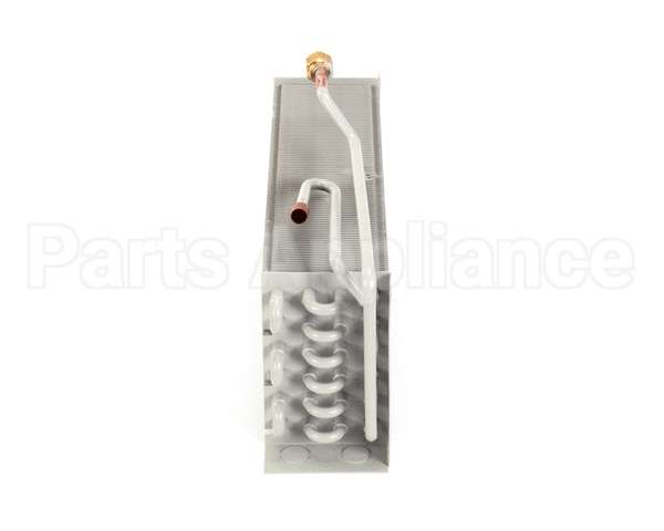 2119 Atlas Metal Evaporator. Coil, Su-4