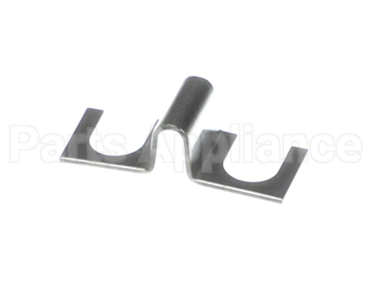 21196 Giles Terminal, Block, Jumper