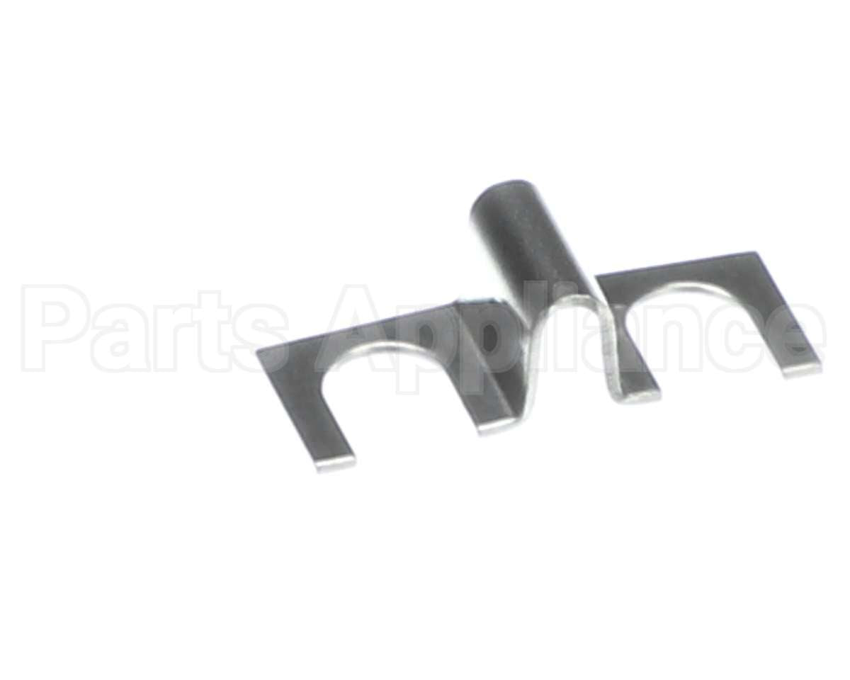 21196 Giles Terminal, Block, Jumper