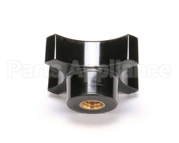 211A-291Q Biro Finger Lift Fastener Knob 4 Po