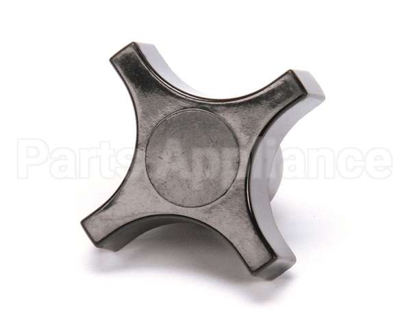 211A-291Q Biro Finger Lift Fastener Knob 4 Po