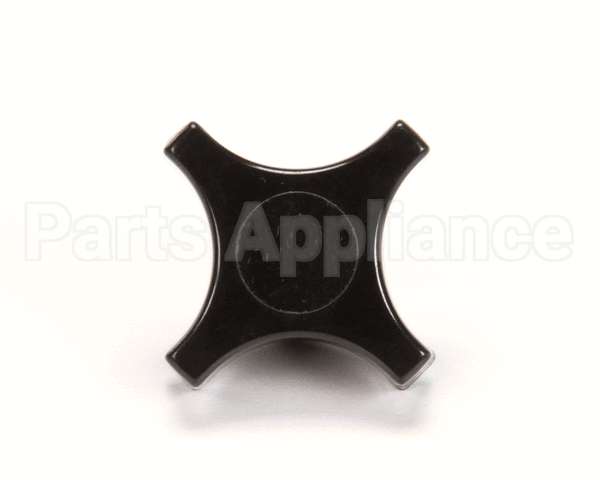 211Q Biro Finger Lift Fastener Knob 4 Po