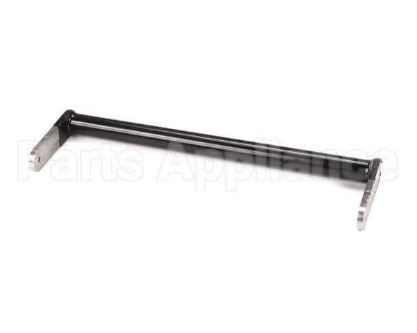 212-168 Prince Castle Gm Assembly,Handle