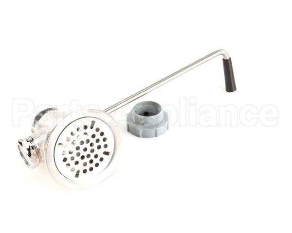 212-2060 Power Soak Systems Drain 1.5 Twist Hdl #D50-7100