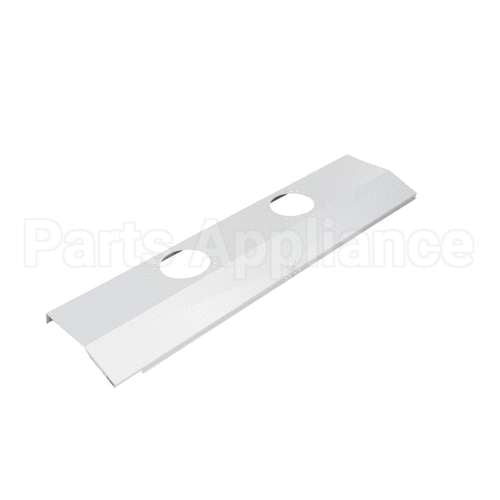 212-25095 Master-Bilt Venturi Assembly Less Fan Moto