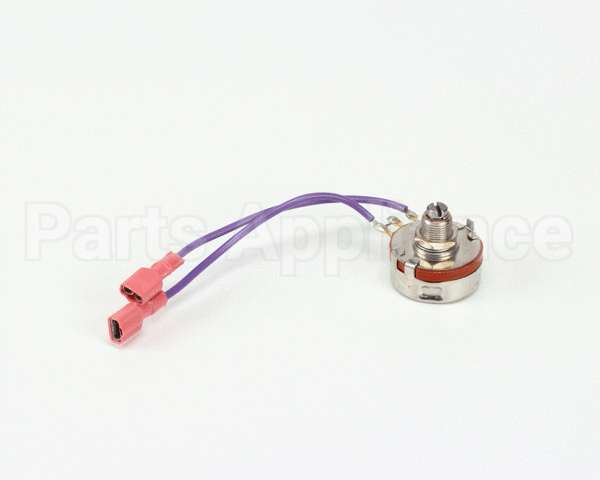 212-327S Prince Castle Kit,Potentiometer Assembly