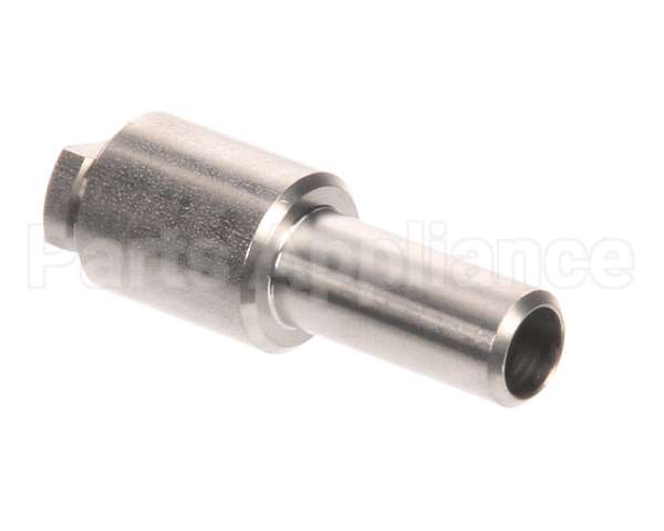 2120.1254 Rational Door Bolt Top