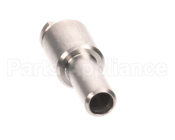 2120.1254 Rational Door Bolt Top