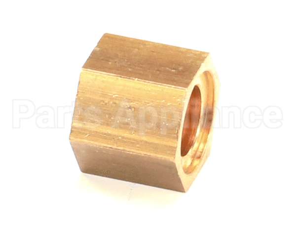 2120.1306 Rational Spacer Sw19X17