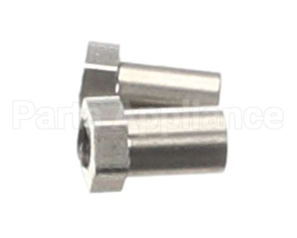 2120.1308 Rational Distance Nut M3 For Door Drip Collector