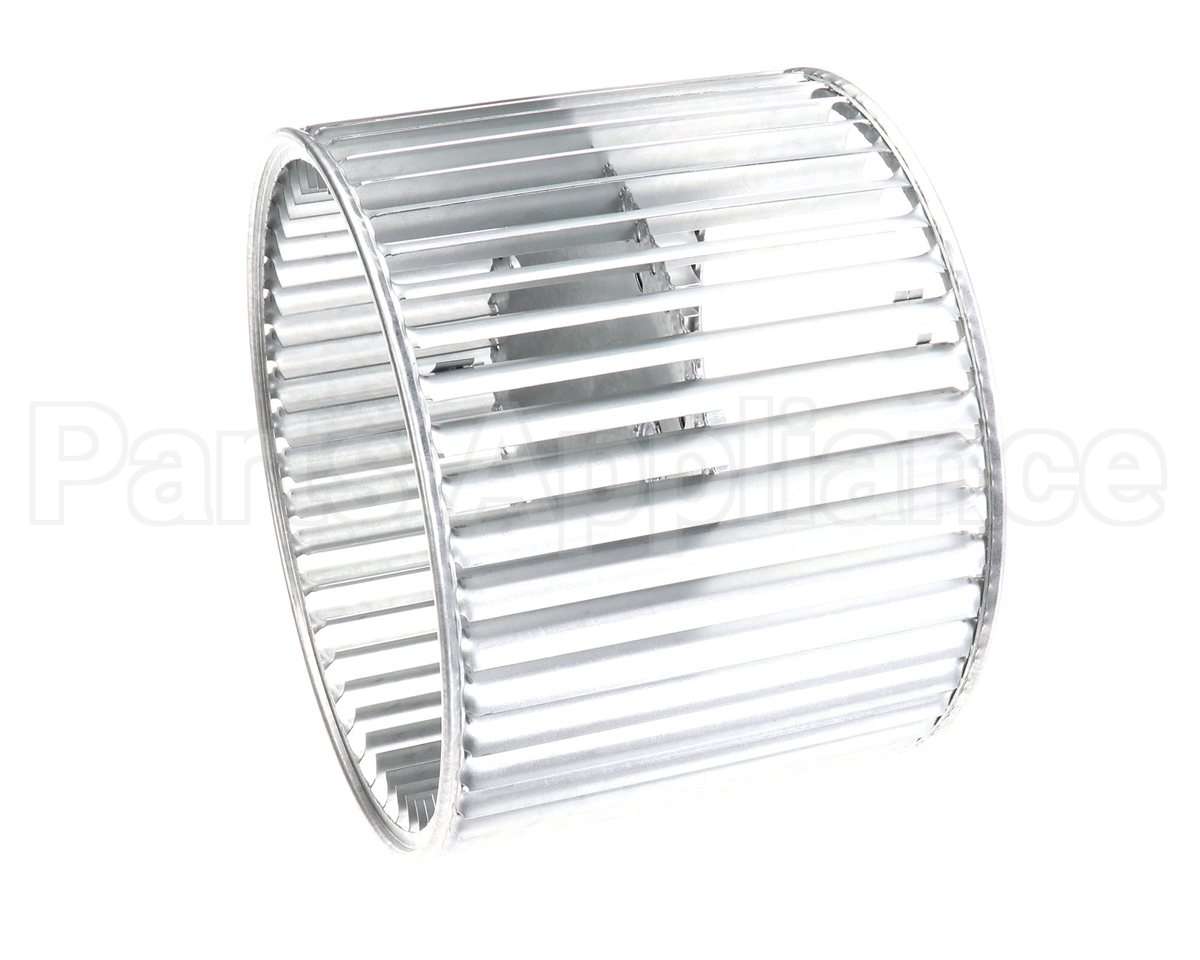 2120143 International Comfort Products Blower Wheel 10X8X1/2