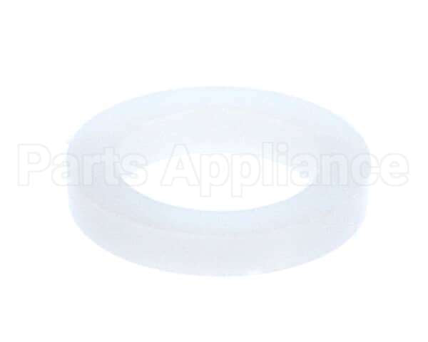 2120149 Antunes Spacer, Nylon