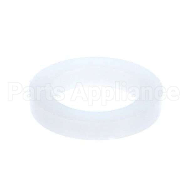2120149 Compatible Roundup Spacer, Nylon